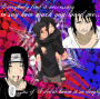 Uchiha Brothers Uchiha Brothers