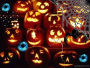 halloween halloween