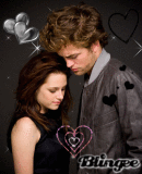 Kristen & Robert