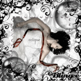 bella swan eclipse bella swan eclipse