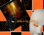 Halloweeen