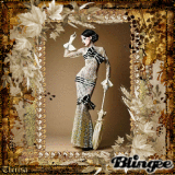 A FALL VINTAGE  TOP 39