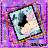 *Angelbaby*
