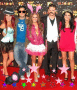 rbd