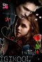 twilighttt