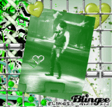 Adam Lambert!!!!!!!!!!!!!!!!!!!!!!!
