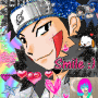 Don't Matter Wat Happens Just Smile ;)