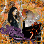(((*Happy Halloween__KAT VON D*))) (((*Happy Halloween__KAT VON D*)))