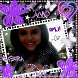 Lena 4 Chiara ♥☮ Tii AM0 ♥