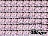 FяED FIGGLEHOяN :D