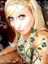 barbie =D