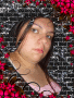 marlen_borjas