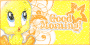 TwEEtY!!!