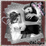love forever