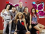 RBD