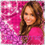 {{MILEY CYRUS}}