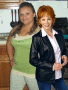 reba