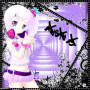 Anime music <3
