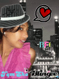 jesnk01