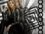 lucy lawless