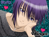 Ikuto