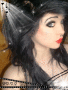 Franzi.DeineOma.ist.einKeks