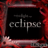 Eclipse official title logo...:]