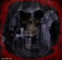 death