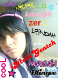 zOii todOh lO qe kiiErOh zEr