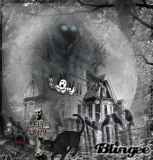 Persine