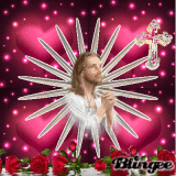 Ich glaube an Jesus Christus!