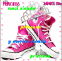princesa