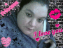 loriannbrown
