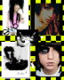 EmO