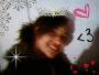 Laura-x-smile
