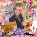 Lick you like a lollipop Lick you like a lollipop