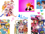 >.<  AnimE  >.<