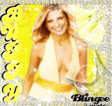 Buffy...