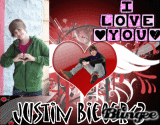 jbieber