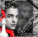 Twilight