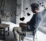7x01 = Truth or Consequences 