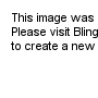 Criatividade Blingee Criatividade Blingee