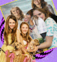 emily osmeNt anD milEy*bff emily osmeNt anD milEy*bff
