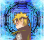 Uzumaki Naruto Uzumaki Naruto