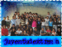 juventud extrema