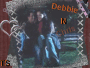 ©®™.Debbie And Chris- Stary night ©®™.Debbie And Chris- Stary night