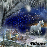 hiver