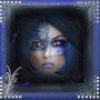 *****Azul***** *****Azul*****