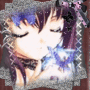 Let me go, - This is my dream