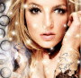 Britney Spears Contest Group